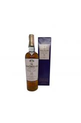 Macallan Fine Oak 18Yr 43%Vol