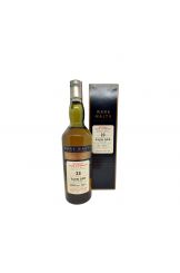 Glen Ord 1974 - 23 Year Old