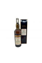 Rare Malts Selection Glen Mhor 1979 22Yr 61% 