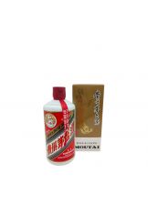 Kweichow Moutai (Feitian Moutai)