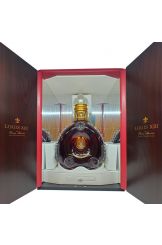 Remy Martin - "Louis XIII Magnum" Cognac