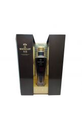 Macallan No.6 Decanter