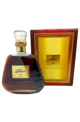 Ron Zacapa Centenario XO