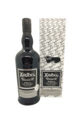 Ardbeg Blaaack The Ultimate 46% (Committee 20th Anniversary Limited Edition) 