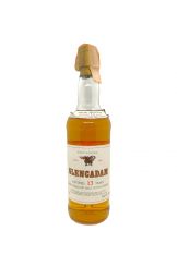 Glencadam 1974- 13 year old ,Gordon & Macphail