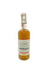 Benriach 10Yr 43% Old Bottling 