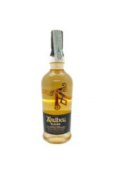 Ardbeg Blasda Lightly Peated 40%