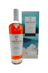 Macallan Boutique Collection 2020 52%
